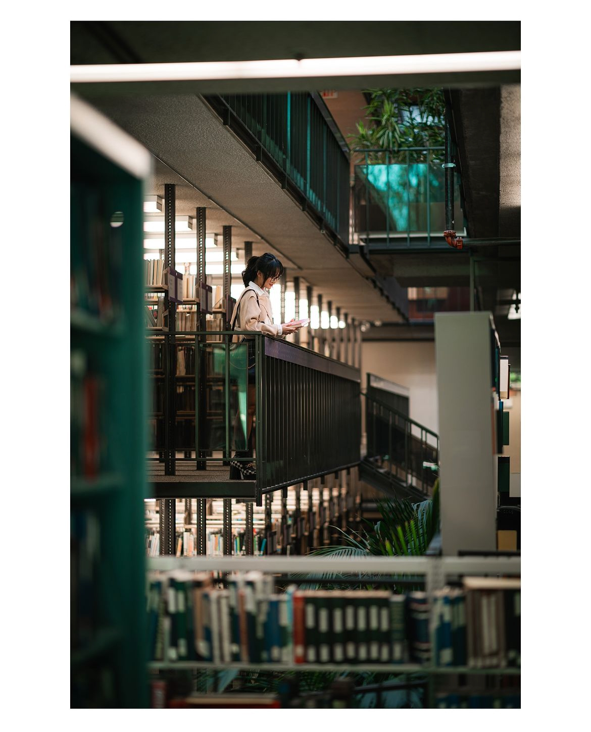 inspo - 10 inspo - 10